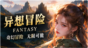 从地图边缘出发